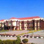 FUDMA 2021 Post UTME Form Application Closing Date