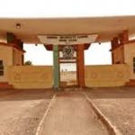 FUKASHERE 2021 Post UTME Form Application Closing Date