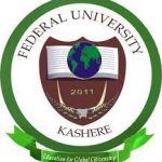 FUKASHERE Post Utme Exam Screening Date 2021