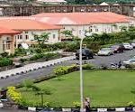 FULOKOJA 2021 Post UTME Form Application Closing Date