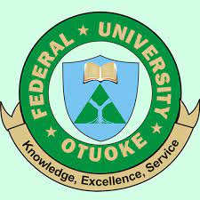 FUOTUOKE Post Utme Exam Screening Date 2021