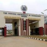 FUTA 2021 Post UTME Form Application Closing Date
