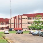 FUTA Post Utme Exam Screening Date 2021