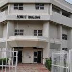 FUTMINNA 2021 Post UTME Form Application Closing Date
