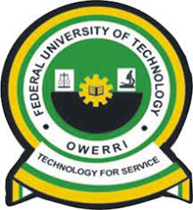 FUTO 2021 Post UTME Form Application Closing Date