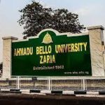 JAMB Regularization for Candidates Admitted into ABU Distance Learning