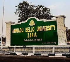 JAMB Regularization for Candidates Admitted into ABU Distance Learning