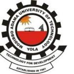 MAUTECH 2021 Post UTME Form Application Closing Date