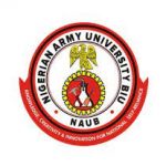 NAUB IJMB Admission Form