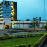 OAU Post Utme Exam Screening Date 2021