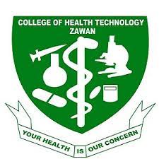 Plateau State College of Health Technology Zawan Admission