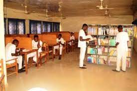 UEC College of Nursing Admission Form