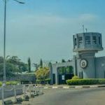 UI 2021 Post UTME Form Application Closing Date