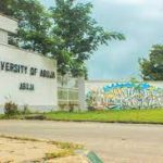 UNIABUJA Diploma Programme in Paramedics Technology