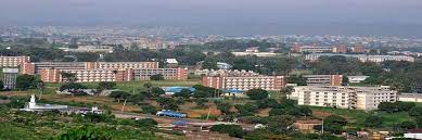 UNIJOS Post Utme Exam Screening Date 2021