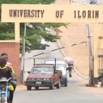 UNILORIN Postgraduate Academic Calendar