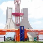 UNIZIK Resumption Date
