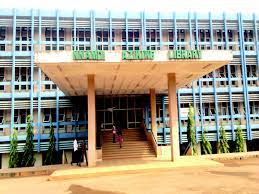 UNN Post Utme Exam Screening Date 2024/2025 - Examination Date