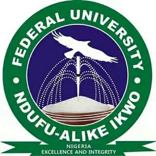 When Will FUNAI Post Utme Form 2021 Be Out?