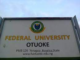 When Will FUOTUOKE Post Utme Form 2021 Be Out?