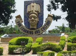 When Will OAU Post Utme Form 2021 Be Out?