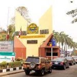 When Will UNILAG Post Utme Form 2021 Be Out?