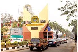 When Will UNILAG Post Utme Form 2021 Be Out?