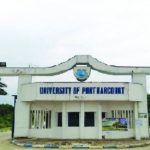 When Will UNIPORT Post Utme Form 2021 Be Out?
