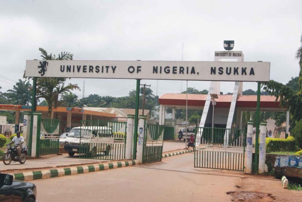 When Will UNN Post Utme Form 2021 Be Out?