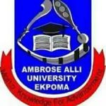 AAU 2021 Post UTME Form Application Closing Date
