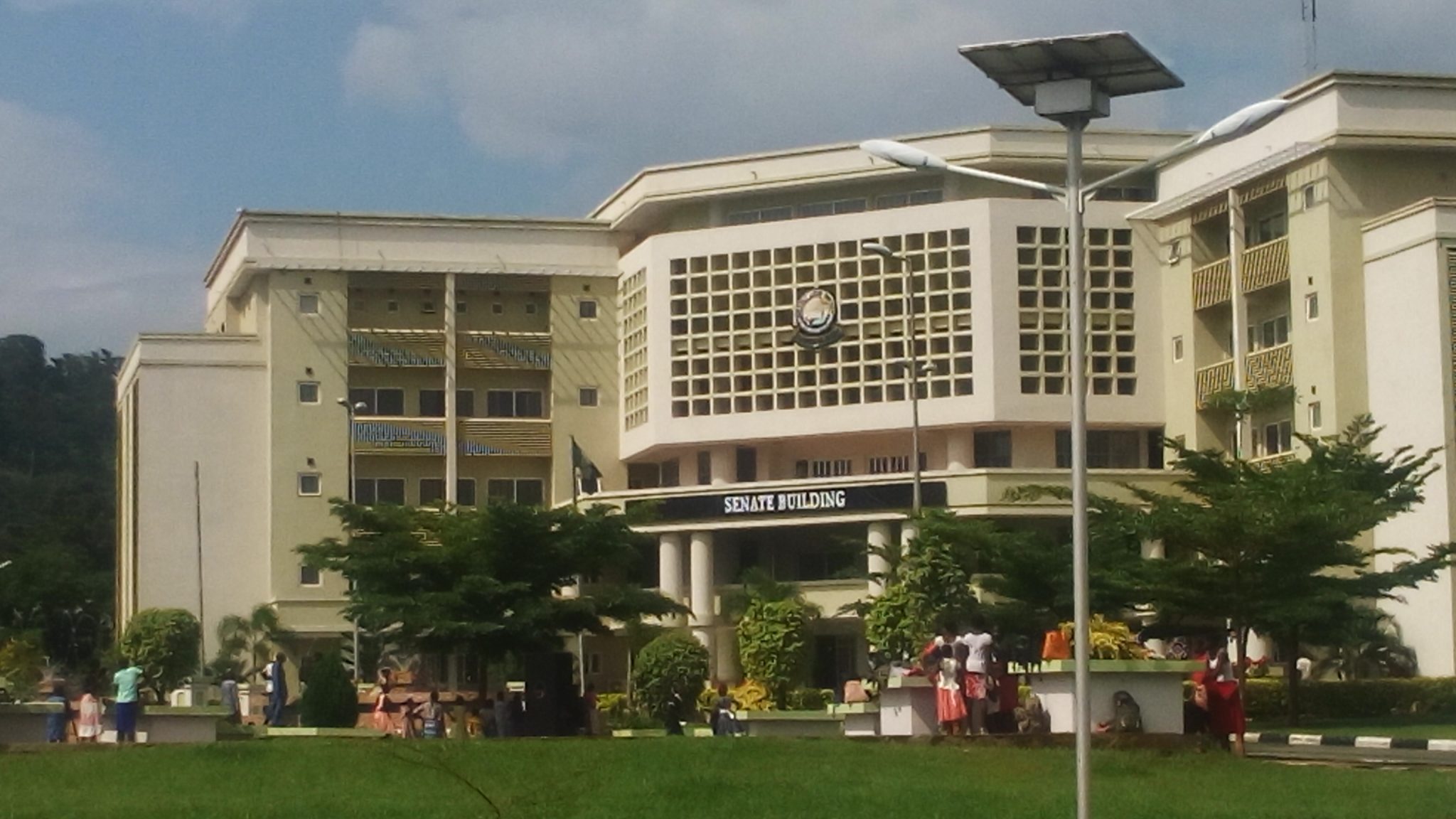 aaua-post-utme-exam-screening-date-2024-2025-exam-date