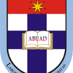 ABUAD Pre-Degree & JUPEB Admission Form