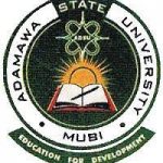 ADSU Post Utme Exam Screening Date 2021