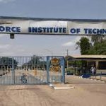 AFIT Basic & Remedial Application Form