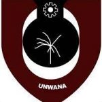 AKANUPOLY Post Utme Exam Screening Date