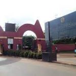 AUCHI Polytechnic Post Utme Exam Screening Date