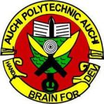 AUCHIPOLY 2021 Post UTME Form Application Closing Date