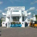 CRUTECH 2021 Post UTME Form Application Closing Date