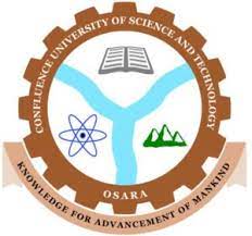 CUSTECH School Fees
