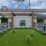 Confluence University of Science and Technology Admission List