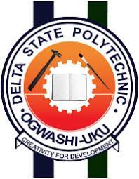 DSPG Academic Calendar