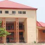 EBSU 2021 Post UTME Form Application Closing Date