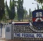 EDEPoly 2021 Post UTME Form Application Closing Date