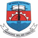 EDEpoly Post Utme Exam Screening Date 2021