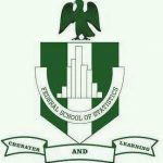 FSSM HND Admission Form