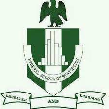 FSSM Professional Diploma in HIM Admission Form