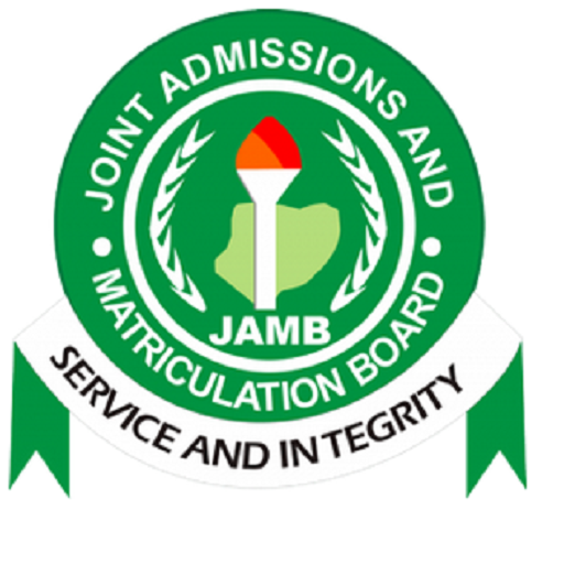 How to Access & Use the Online JAMB Brochure 2022