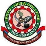 ICOTECH ND Daily Part-Time Admission Form