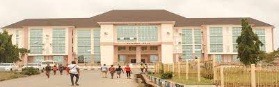 IMSU Post Utme Exam Screening Date 2021