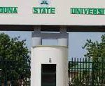 KASU 2021 Post UTME Form Application Closing Date